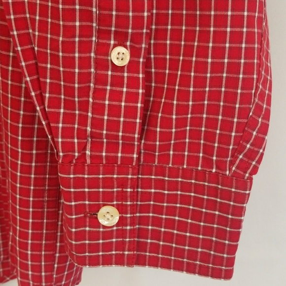 CHAPS - Picture 4 of 6